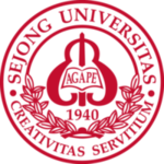 /img/icons/common/Sejong_University.png