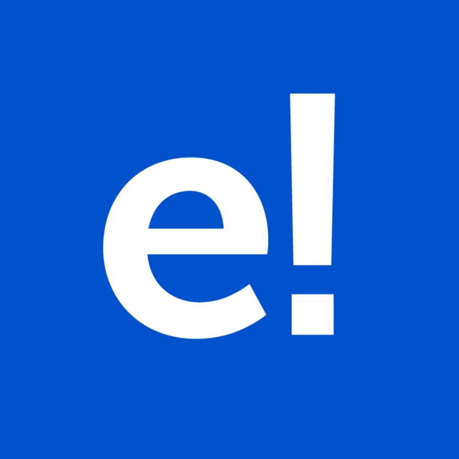 /img/icons/common/edureka.jpg